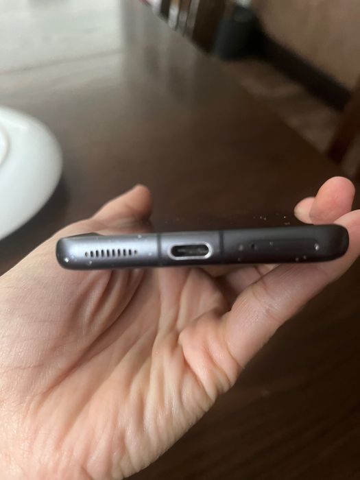 Xiaomi 12 , 128GB, 8GB