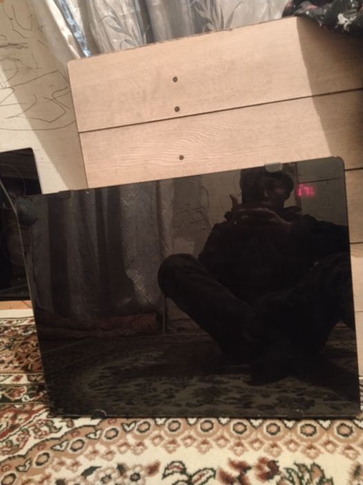 Электро обогреватель