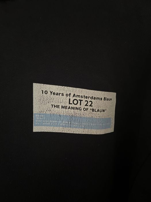 Мъжки суичер Scotch and Soda