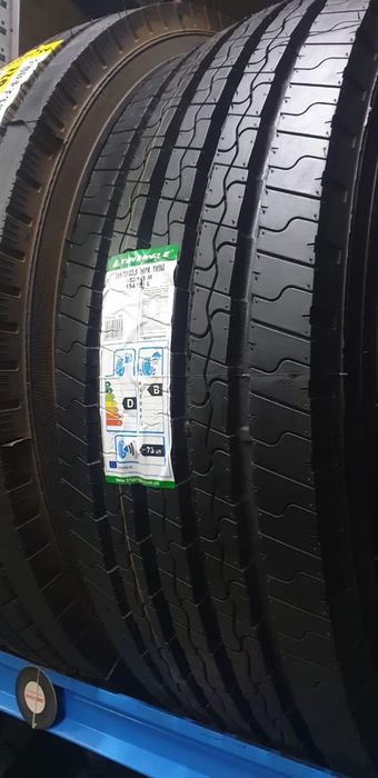 грузовые шины! 315/60/70/80 И так далее