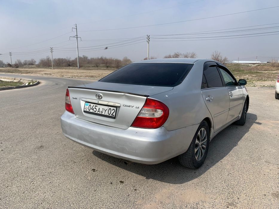 Тойота Рассрочка