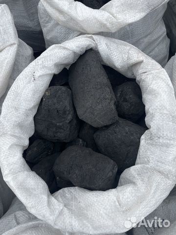 Шашлык учун киргиз ва ангрен кумирлар мавжуд,доставка бор