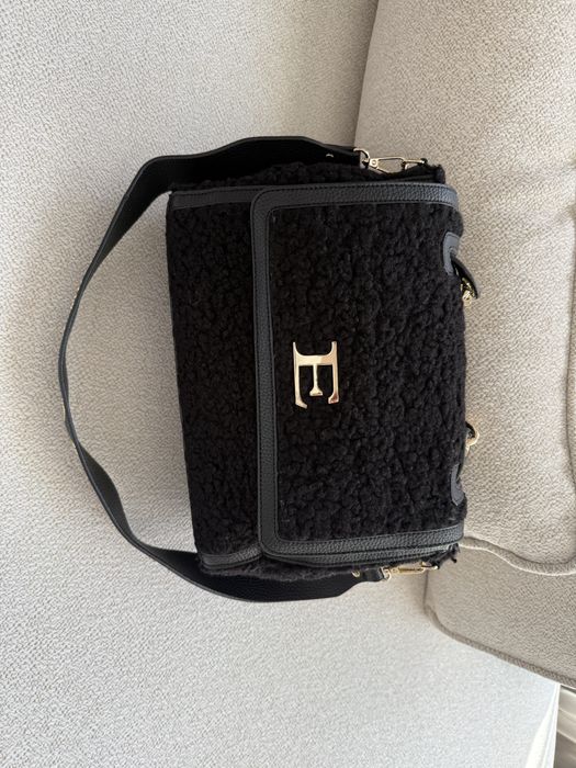 Дамска чанта ERMANNO