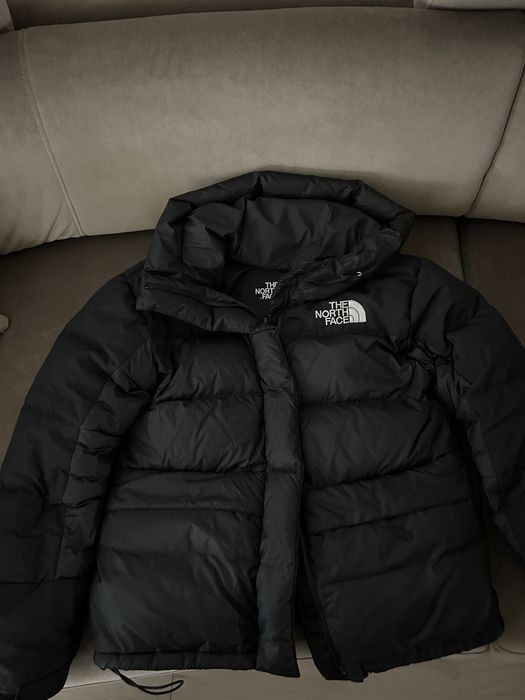 geaca the north face 550
