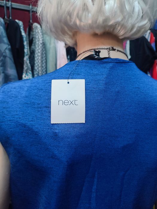 Rochie Next 100lei
