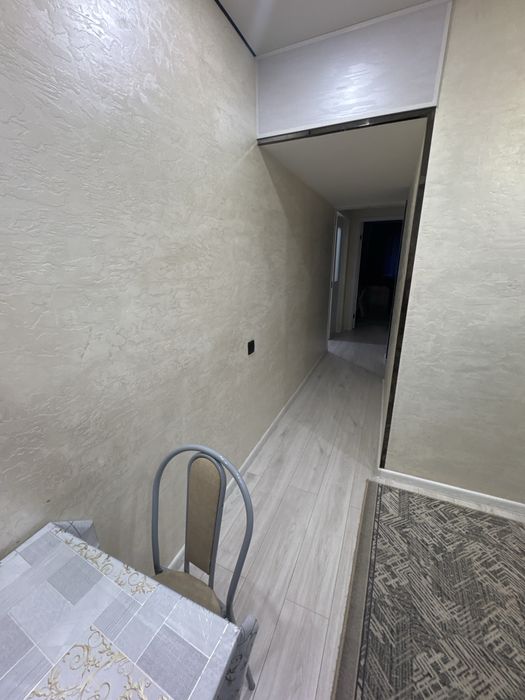 Продается квартира во 2 мкр