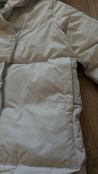 Продам Зимнюю куртку