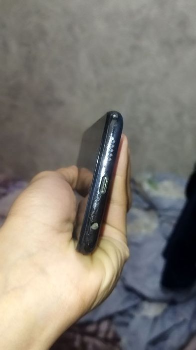 Продам Легендарный POCO X3 PRO 8+3 256GB