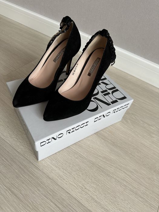 Продам туфли 33 размер