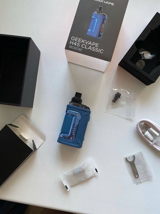 Продам электрониnfs