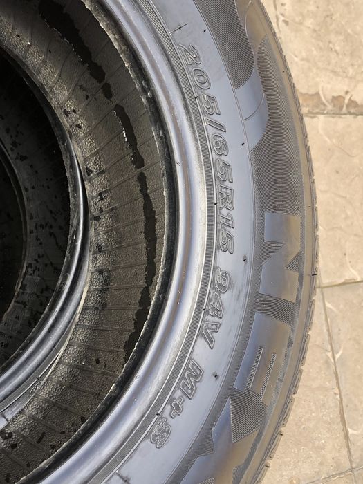 Cobalt balon 115 ming!!!