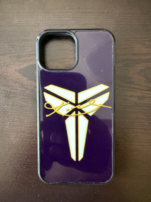 3 кейса за iPhone 13 mini