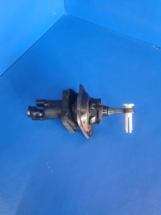 Pompa de Ambreaj Ford Mondeo Mk5