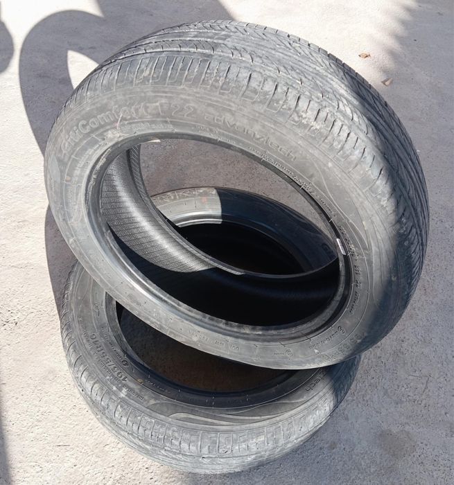 Летный болон 4 штук