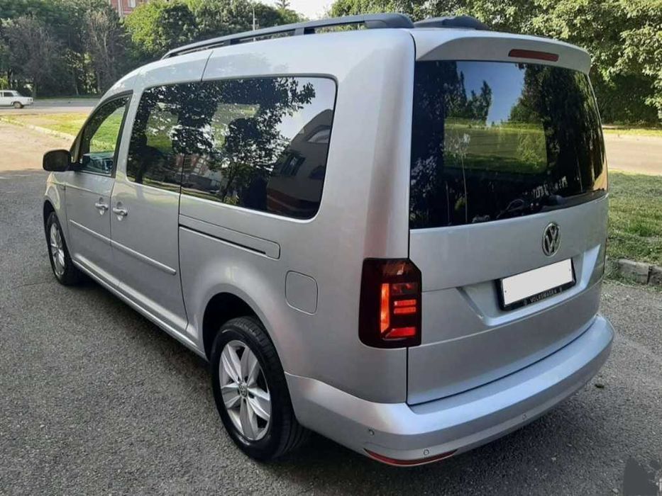 O'zbekiston bo'ylab minivan xizmati. Samarqand Buxoro Toshkent XIva