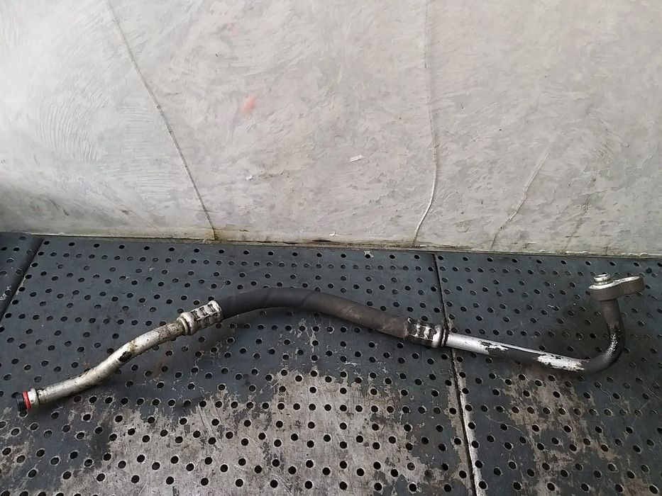 Conducta clima ac 3.0 cdi mercedes r class w251