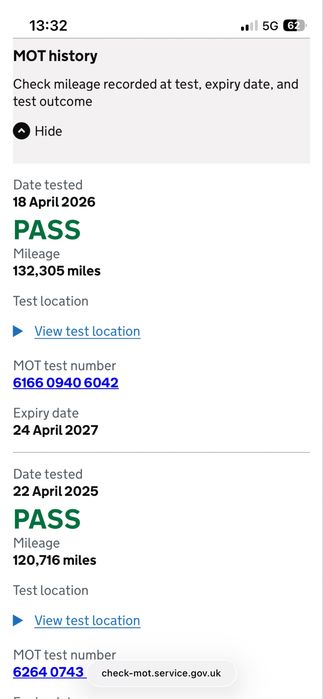 Двигател OM651 Mercedes  E W212 , C W204 и др.