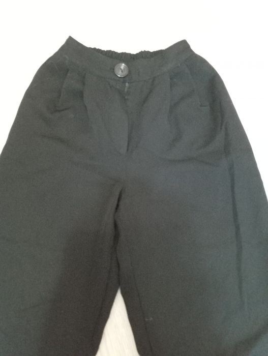 Продаю Школьные брюки