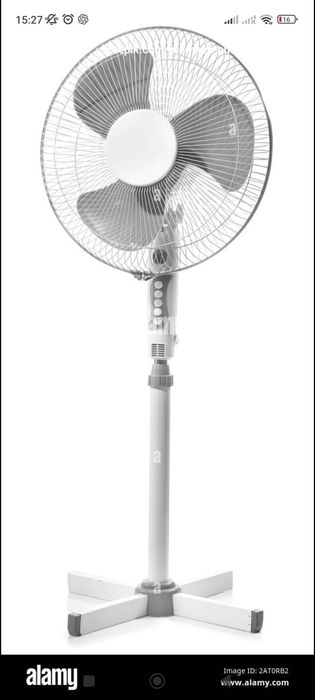 Vinteliyator bombasi