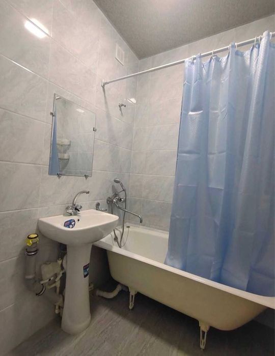 Буюк Ипак Йули метро 2/4/5 50м2 новый ремонт