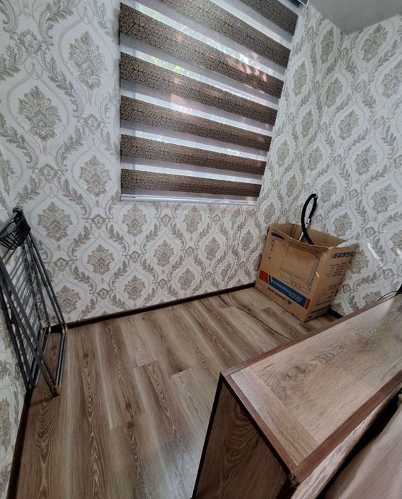 ТТЗ Ахмад югнакий аренда квартира