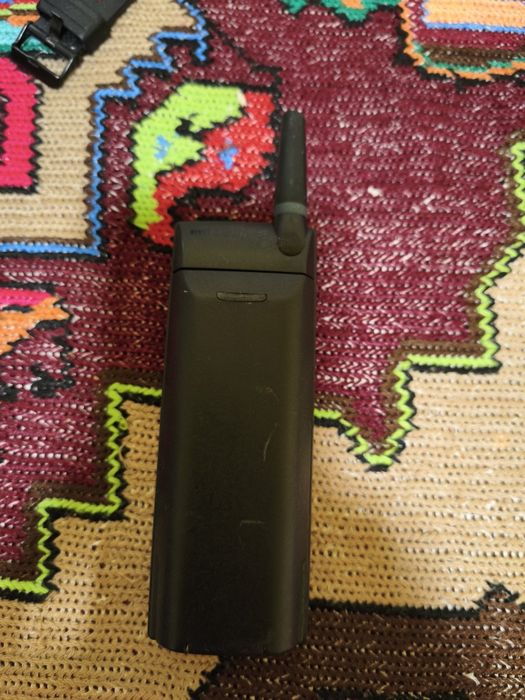 Telefon ERICSSON A1018s