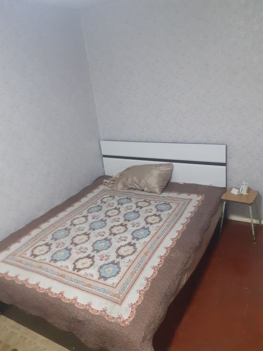 Сдам 1 комнатную квартиру кск