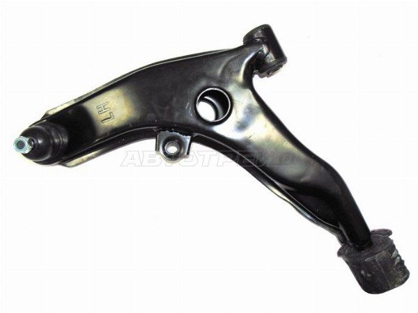 Рычаг подвески Mitsubishi Lancer