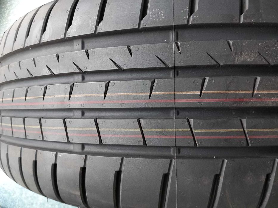 Jante Mercedes Glb Gla W247 Anvelope  vara noi Continental 235 45 20