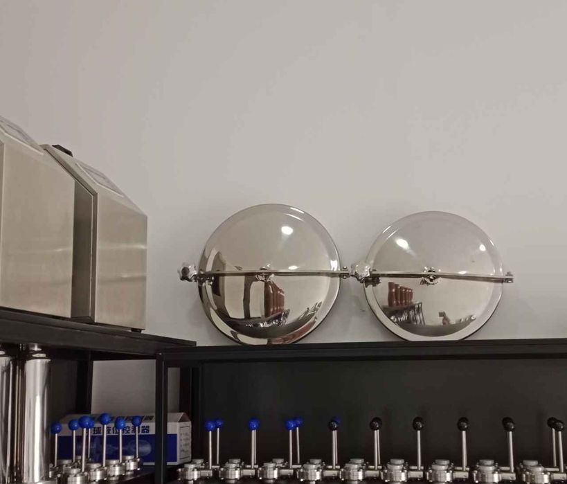 Нержавейка.    304