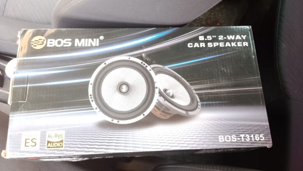 Продам , колонки