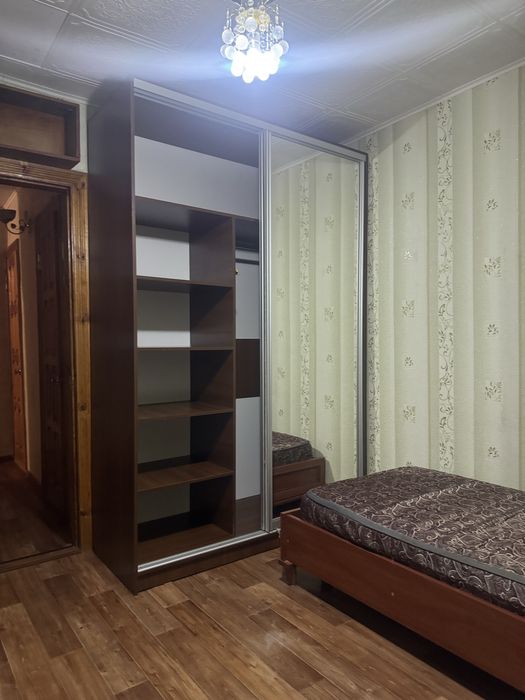 Сдам 2 комн. квартиру в 19 мкр