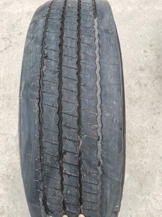 Продаётся балоны Matador и BFGoodrıch 60% б/у