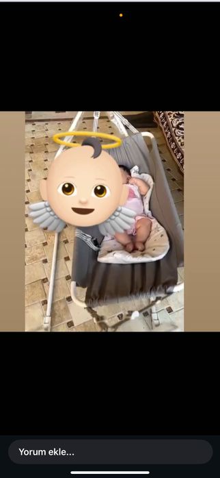 Gamak Turkiya sotuvda