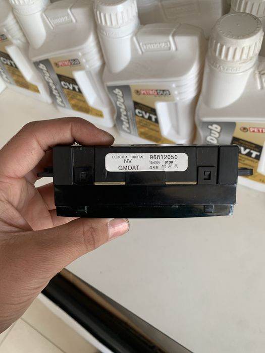 Kafolat 1oy gentra mayitfon ustidagi saoti