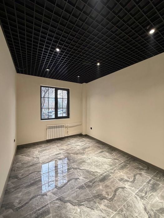 Продаётся коммерческое помещения 65м2. Ор: ул. Нукусская, ЖК Инфинити