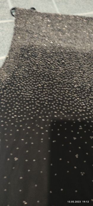 Вечерние платья б/у