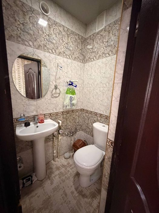 Продаётся 2 комнатная квартира можно в ипотеку