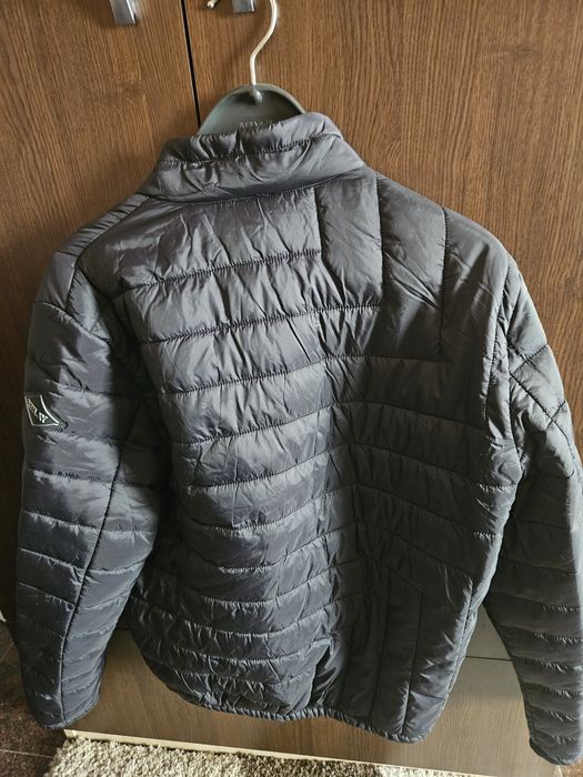 Мъжко яке Replay