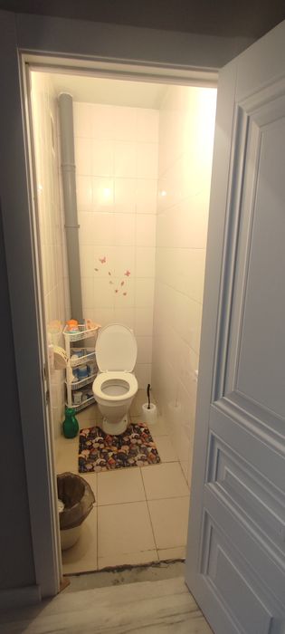 Срочно продается 2-х комн.кв.