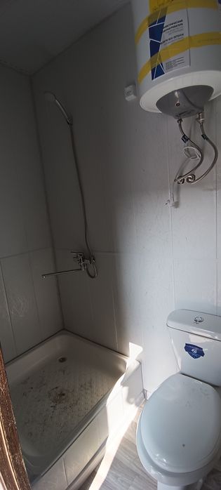 Кантинер || Контейнер || Кантейнер домик