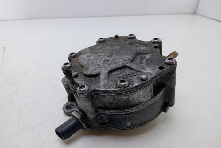 Pompa  Tandem / Vacuum  038145209M Skoda Octavia a 2-a generatie (fac