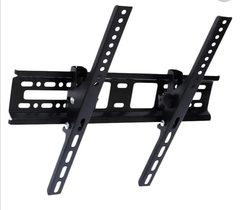 Кронштейн для ТВ