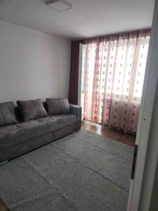 Inchirieri apartament