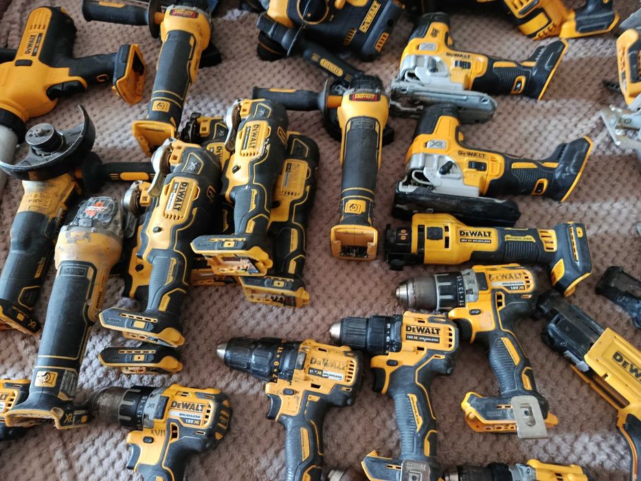 DeWalt BOSCH Bormasina Autofiletanta Impact Mecanica Roti Flex Rotopercutor Multicutter Multifunctionala Rigips Sabie Pendular Flex Unghiular Circular