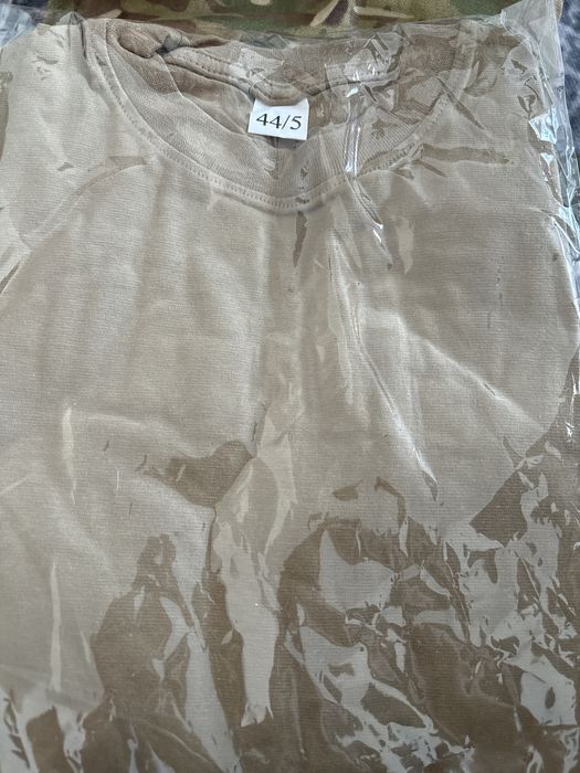 Продам военную форму, футболку