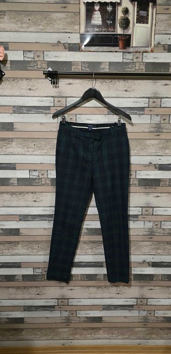 Gant W/36-дамски панталон (х-641)