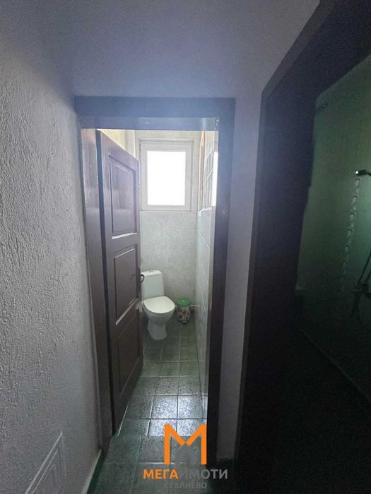 Продава се Тристаен апартамент в Севлиево - 106 кв.м за 505 €/кв.м - Снимка #8