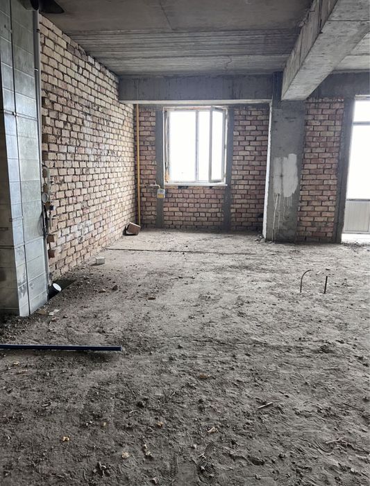 Qoyliq Metro yonida Novastroyka пр