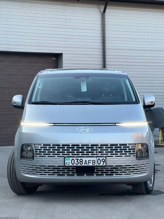 Аренда авто долгосрочно